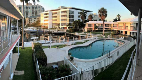 游泳池設(shè)備哪里有買(mǎi)，貴不貴？